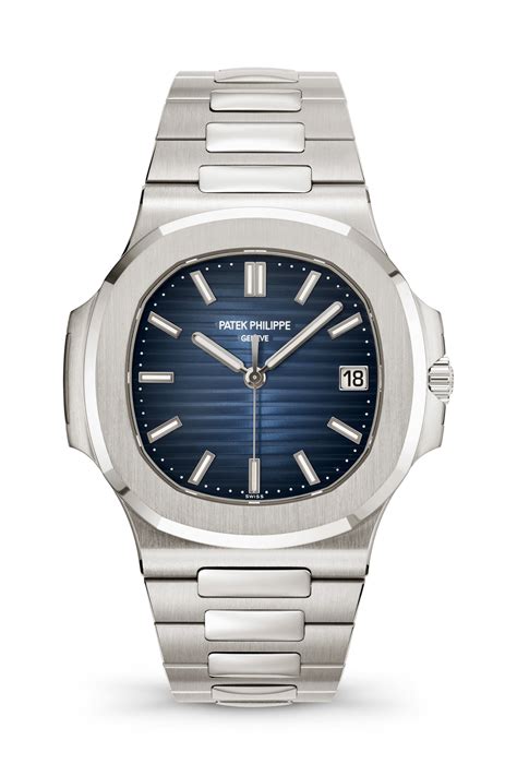 patek philippe montre nautilus|patek philippe nautilus price list.